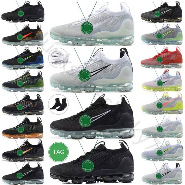 2023 max tn plus running shoes men women zapatos air fly knit 2.0 3.0 cushion mens triple black metallic gold zebra sail oreo sapphire blue
2023 max tn plus running shoes men women zapatos air fly knit 2.0 3.0 cushion mens triple black metallic gold zebra sail oreo sapphire blue