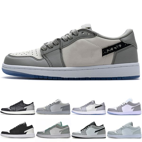 jumpman 1 low og shoes men women patent bred toe concord cool grey size 13 shoes black white unc chicago lost mystic navy reverse mocha tie
jumpman 1 low og shoes men women patent bred toe concord cool grey size 13 shoes black white unc chicago lost mystic navy reverse mocha tie