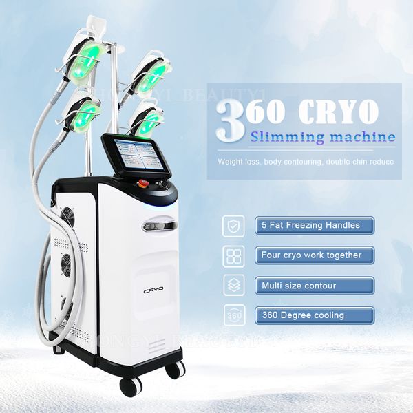 360 cooling criolipolisis fat ing slimming cryotherapy cellulite removal body sculpt weight loss
360 cooling criolipolisis fat ing slimming cryotherapy cellulite removal body sculpt weight loss