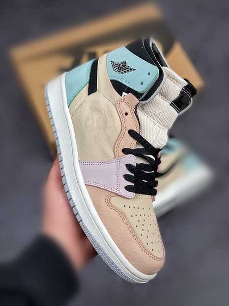 wmns basketball shoes jumpman 1 retros cmft easter retro high cultural sneakers outdoor trainers with original box
wmns basketball shoes jumpman 1 retros cmft easter retro high cultural sneakers outdoor trainers with original box