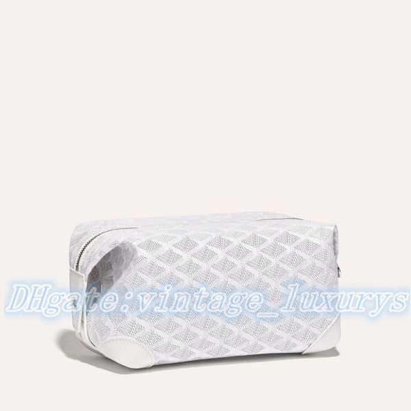 vanity goya toiletry 25 makeup wash bags womens luxury designer men wallets make up pochette crossbody handbag genuine leather travel should
vanity goya toiletry 25 makeup wash bags womens luxury designer men wallets make up pochette crossbody handbag genuine leather travel should