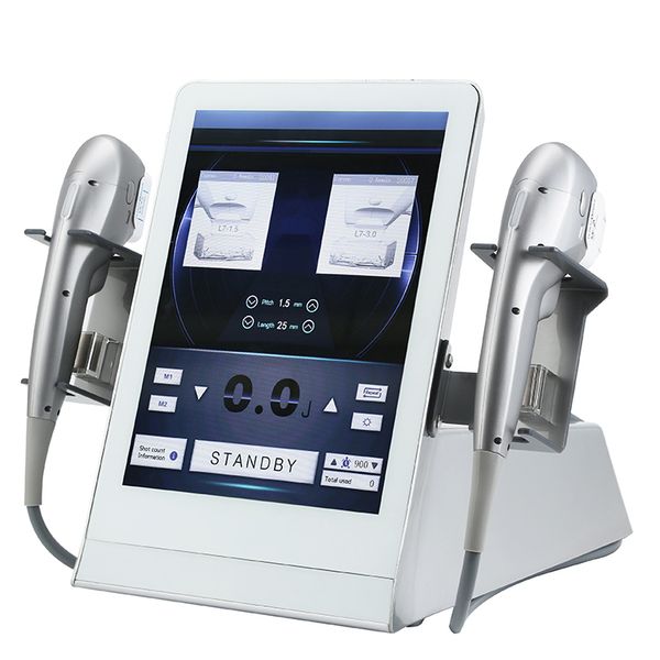 beauty forever portable 7d hifu 30000 s portable hifu 7d anti-aging ultrasound body slimming face lift machine
beauty forever portable 7d hifu 30000 s portable hifu 7d anti-aging ultrasound body slimming face lift machine