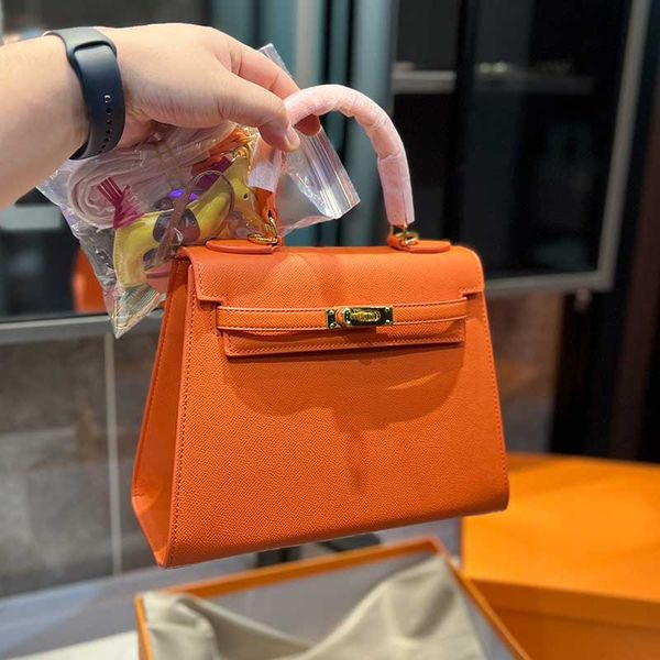 shoulder bag 1.1 r totes bag handbag flap makeup wallet women orange chains tote bag leather envelope sequined seam laptop
shoulder bag 1.1 r totes bag handbag flap makeup wallet women orange chains tote bag leather envelope sequined seam laptop