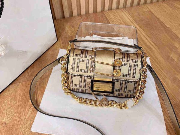 evening pin bags baguette bag chains crossbody letter axillary plain women leather thread hasp hardware fashion lady wallet li
evening pin bags baguette bag chains crossbody letter axillary plain women leather thread hasp hardware fashion lady wallet li