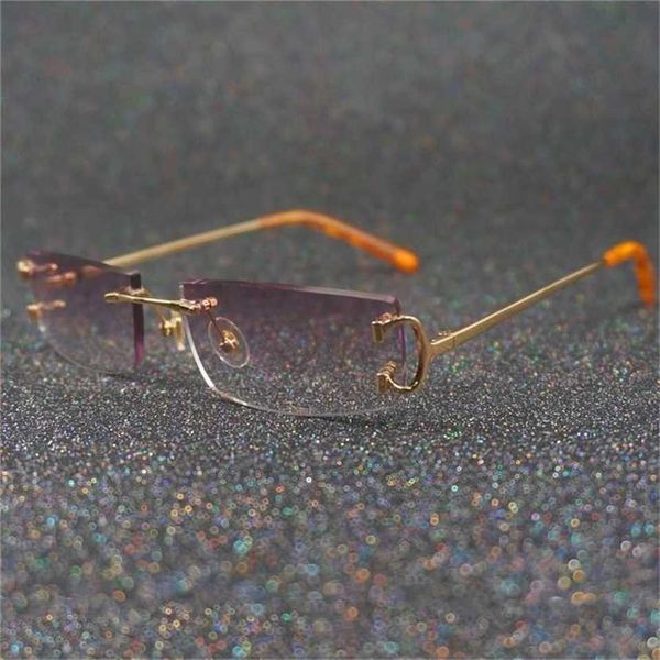 22% off2023 all-match carter shades luxury women sunglass decoration men eyewear car driving, White;black
22% off2023 all-match carter shades luxury women sunglass decoration men eyewear car driving, White;black