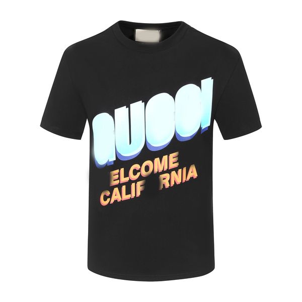 men's casual summer clothing luxury fashion tiger butterfly print medusa t-shirts for men women designer tees shirt mens streetwear clo, White;black
men's casual summer clothing luxury fashion tiger butterfly print medusa t-shirts for men women designer tees shirt mens streetwear clo, White;black
