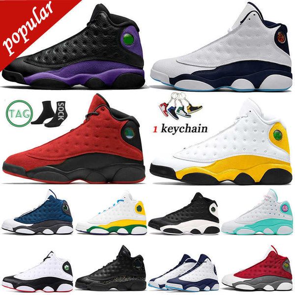 13 jumpman basketball shoes jorden13s mens womens reverse bred university gold del sol soar chicago flint playground sports sneakers, Black
13 jumpman basketball shoes jorden13s mens womens reverse bred university gold del sol soar chicago flint playground sports sneakers, Black