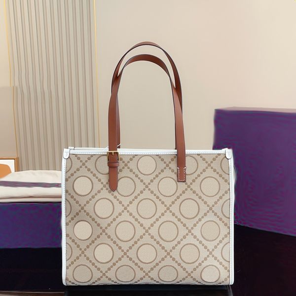large tote bag totes bags luxury designers handbag fashion all-match classic womens street trend handbags
large tote bag totes bags luxury designers handbag fashion all-match classic womens street trend handbags