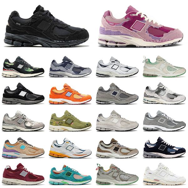 2002r b2002r athletic og mens women running shoes luxury mens protection pack pink black white atlas lemon haze bone light aluminum bordeaux
2002r b2002r athletic og mens women running shoes luxury mens protection pack pink black white atlas lemon haze bone light aluminum bordeaux