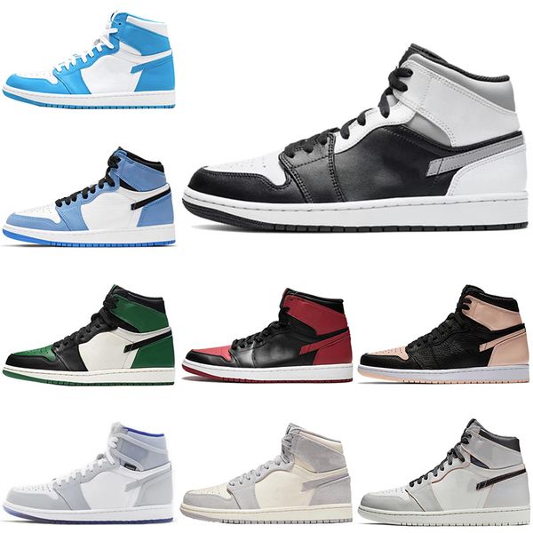basketball shoes women trainer university blue 1s gold mocha cactus jack obsidian sports jumpman 1 mens high unc banned bred bordeaux 36-45
basketball shoes women trainer university blue 1s gold mocha cactus jack obsidian sports jumpman 1 mens high unc banned bred bordeaux 36-45