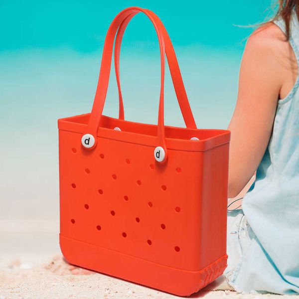 designer beach bag outdoor eva totes bags large capacity basket satchel handbags women purse shoulder bags 230203
designer beach bag outdoor eva totes bags large capacity basket satchel handbags women purse shoulder bags 230203