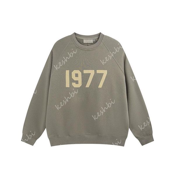 men women 3d silicon hoodies fashion skateboard hip hop autumn winter oversize high street streetwear hooded sweatshirt couples clothing siz, White;black
men women 3d silicon hoodies fashion skateboard hip hop autumn winter oversize high street streetwear hooded sweatshirt couples clothing siz, White;black