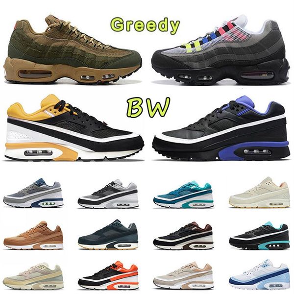 bw 95 og 95s running shoes designer men women designer sneakers with socks crystal blue neon grey red white persian violet lyon ma233u
bw 95 og 95s running shoes designer men women designer sneakers with socks crystal blue neon grey red white persian violet lyon ma233u