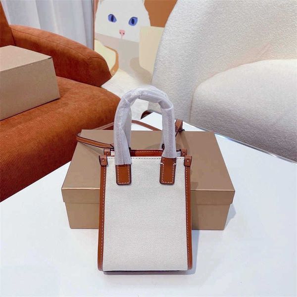 designer luxury burbrerity bags for women brown crossbody handbags vintage burbrery leather wallet paris plaid the totes bag fashion purses
designer luxury burbrerity bags for women brown crossbody handbags vintage burbrery leather wallet paris plaid the totes bag fashion purses