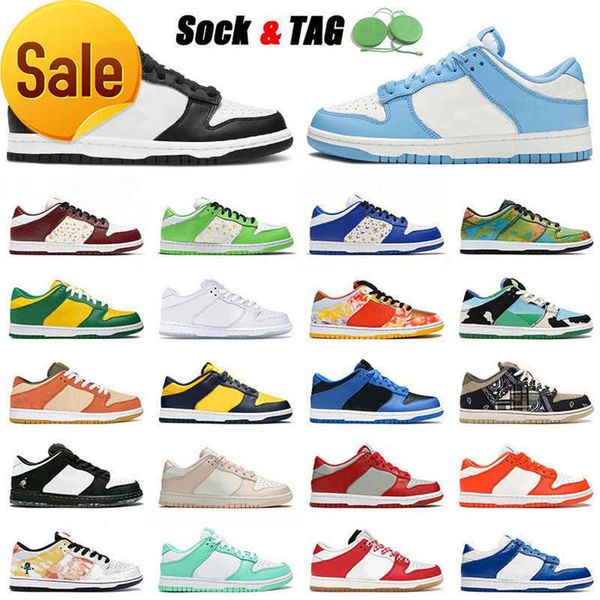 coast running shoes men women black white green glow orange pearl syracuse trainers sneakers authentic skateboarding183b
coast running shoes men women black white green glow orange pearl syracuse trainers sneakers authentic skateboarding183b