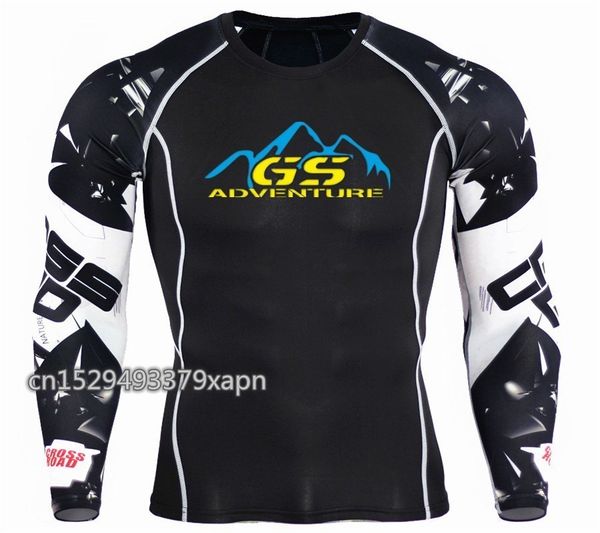 men's t-shirts adventure gs 3d printed t shirts men compression shirt costume long sleeve male clothes pullover 230203, White;black
men's t-shirts adventure gs 3d printed t shirts men compression shirt costume long sleeve male clothes pullover 230203, White;black