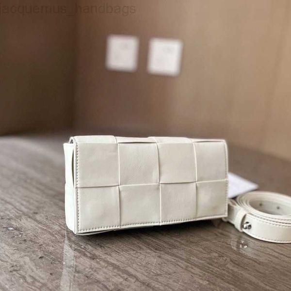 bottegas designer bags vene chest bag cassette mini womens woven waist casual one shoulder oilwax leather small square for men and
bottegas designer bags vene chest bag cassette mini womens woven waist casual one shoulder oilwax leather small square for men and