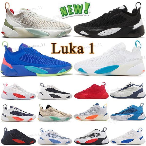 jumpman luka 1 men basketball shoes oreo for the love bred quai 54 blue red sport pf 1s menstrainer sneakers size 40-46 us 7-12 e0i9#
jumpman luka 1 men basketball shoes oreo for the love bred quai 54 blue red sport pf 1s menstrainer sneakers size 40-46 us 7-12 e0i9#