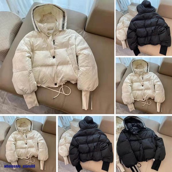 black puffer jacket women down jackets white duck down coats outwear splicing parkas partially detachable sleeves vest thickening quality st, Blue;black
black puffer jacket women down jackets white duck down coats outwear splicing parkas partially detachable sleeves vest thickening quality st, Blue;black