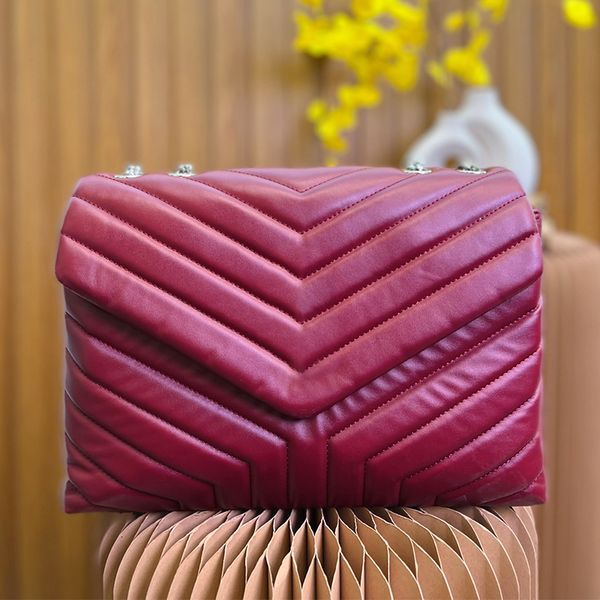 designer shoulder bags genuine leather tote bag luxury bag designer handbags diamond lattice crossbody bags for women versatile casual bag
designer shoulder bags genuine leather tote bag luxury bag designer handbags diamond lattice crossbody bags for women versatile casual bag