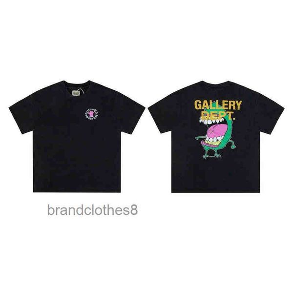 galleries t shirt designer print vintage used t short for cartoon men casual women fashion sleeve brand t-shirt assu, White;black 
galleries t shirt designer print vintage used t short for cartoon men casual women fashion sleeve brand t-shirt assu, White;black