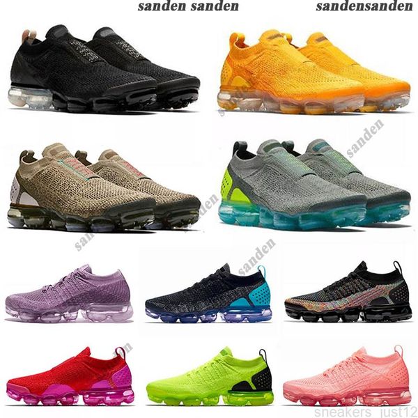 quality fly moc 2 knit 1.0 black university gold mens running shoes women red dark stucco triple white men sneaker2557
quality fly moc 2 knit 1.0 black university gold mens running shoes women red dark stucco triple white men sneaker2557