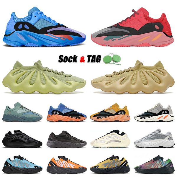 kanyes west 700s running shoes mens womens v2 v3 hi-res red enflame amber utility black light yellow bright blue alvah azael resin sulfur
kanyes west 700s running shoes mens womens v2 v3 hi-res red enflame amber utility black light yellow bright blue alvah azael resin sulfur