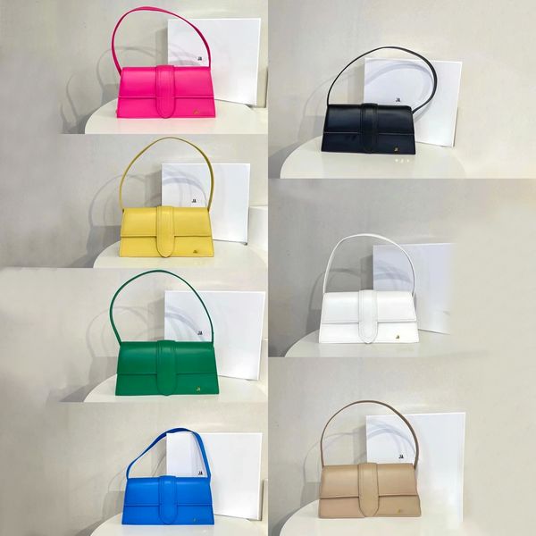 luxury womens clutch bags flap shoulder evening classic jacquems le bambino luxurys designer fashion genuine leather mens tote crossbody bag
luxury womens clutch bags flap shoulder evening classic jacquems le bambino luxurys designer fashion genuine leather mens tote crossbody bag
