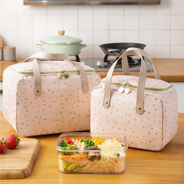 ice packsisothermic bags large capacity square portable lunch box picnic bento insulated thermal cooler tote bag pouch food storage containe
ice packsisothermic bags large capacity square portable lunch box picnic bento insulated thermal cooler tote bag pouch food storage containe