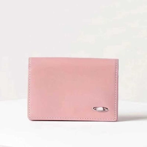 men luxury fashion wallet short card bag designer saturn bags mini coin purse women square clutch 3 colors
men luxury fashion wallet short card bag designer saturn bags mini coin purse women square clutch 3 colors