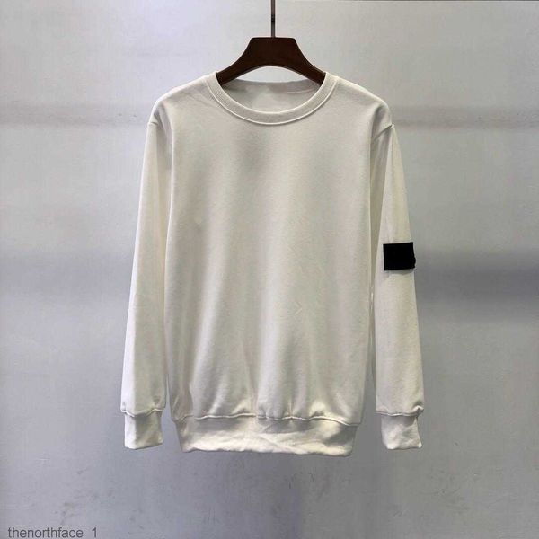 men's hoodies sweatshirts stone jumpers fashion mens clothing letter embroidery long sleeve pullover man women casual cotton sportsweh3, Black
men's hoodies sweatshirts stone jumpers fashion mens clothing letter embroidery long sleeve pullover man women casual cotton sportsweh3, Black