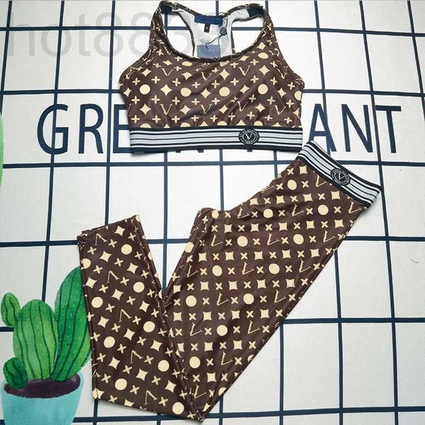 active sets designer women gym clothing yoga outfits lu pants women fall winter stretch tight clothes europe nude high waist hip fitness spo
active sets designer women gym clothing yoga outfits lu pants women fall winter stretch tight clothes europe nude high waist hip fitness spo