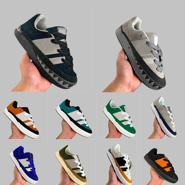 grey blue women men running shoes adimatic bodega beams off white green human made off white night marine neighborhood black light purple pl
grey blue women men running shoes adimatic bodega beams off white green human made off white night marine neighborhood black light purple pl