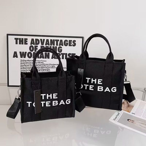 designer canvas large tote bag fashion luxury women crossbody purse multi pochette handbags shopping mens original shoulder travel clutch ba
designer canvas large tote bag fashion luxury women crossbody purse multi pochette handbags shopping mens original shoulder travel clutch ba