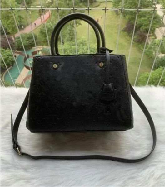 2020 designers handbags purses women crossbody bag embossing shoulder bags messenger fashion chain wallet clutch totes zkxiw
2020 designers handbags purses women crossbody bag embossing shoulder bags messenger fashion chain wallet clutch totes zkxiw
