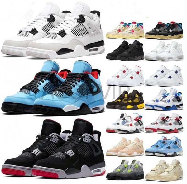 4 4s basketball shoes mens womens blak cat canvas military black canyon purple infrared red thunder zen master neon sail what the spors
4 4s basketball shoes mens womens blak cat canvas military black canyon purple infrared red thunder zen master neon sail what the spors