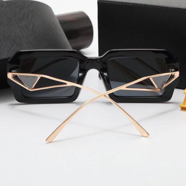 2023 designer brand sunglass for women men metal frame cat eye polaroid pc uv400 protection lenses cycling holiday travel high-quality, White;black
2023 designer brand sunglass for women men metal frame cat eye polaroid pc uv400 protection lenses cycling holiday travel high-quality, White;black