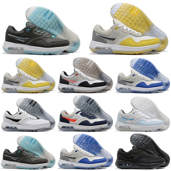 2022 motif men women running shoes sneaker pn dust grey fog triple black white aura sport blue grey orange mens outdoor trainers sports
2022 motif men women running shoes sneaker pn dust grey fog triple black white aura sport blue grey orange mens outdoor trainers sports