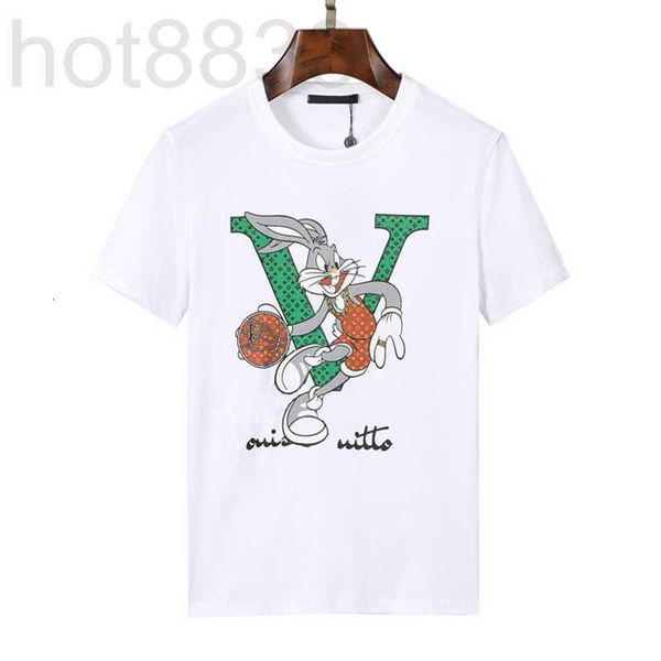 men's t-shirts designer mens designers t shirt man tshirt with letters print short sleeves summer shirts gnbh, White;black
men's t-shirts designer mens designers t shirt man tshirt with letters print short sleeves summer shirts gnbh, White;black