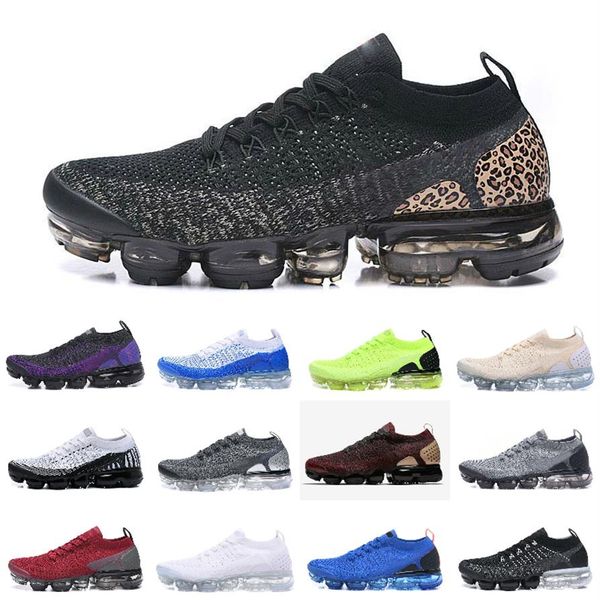 fly 2.0 knit 3.0 vapores airs cushion mens running shoes triple black metallic gold zebra sail oreo sapphire blue white pure plati291k
fly 2.0 knit 3.0 vapores airs cushion mens running shoes triple black metallic gold zebra sail oreo sapphire blue white pure plati291k