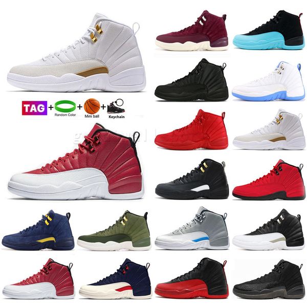 basket ball shoes men trainers sports dark concord university gold stone blue bulls mens 12s flu game xii jump 36-47, Black
basket ball shoes men trainers sports dark concord university gold stone blue bulls mens 12s flu game xii jump 36-47, Black