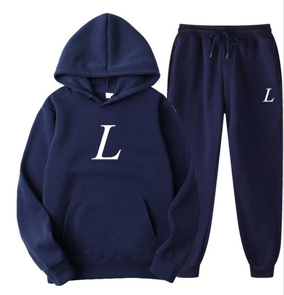 designer men's tracksuits sets luxury hooded jackets fashion male set high street sportswear leisure hoodies and pants coat male female, Gray
designer men's tracksuits sets luxury hooded jackets fashion male set high street sportswear leisure hoodies and pants coat male female, Gray