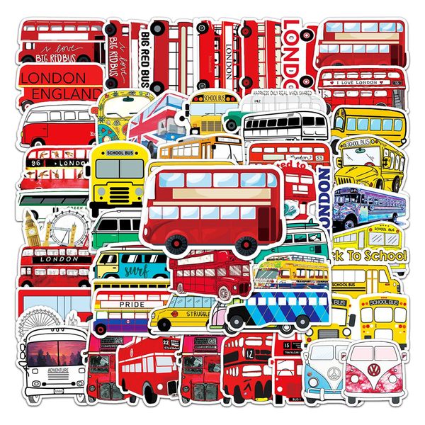 50 pcs water bottle stickers for kids girls teens vinyl vsco waterproof cute aesthetic stickers tz-dbc-338 bus
50 pcs water bottle stickers for kids girls teens vinyl vsco waterproof cute aesthetic stickers tz-dbc-338 bus