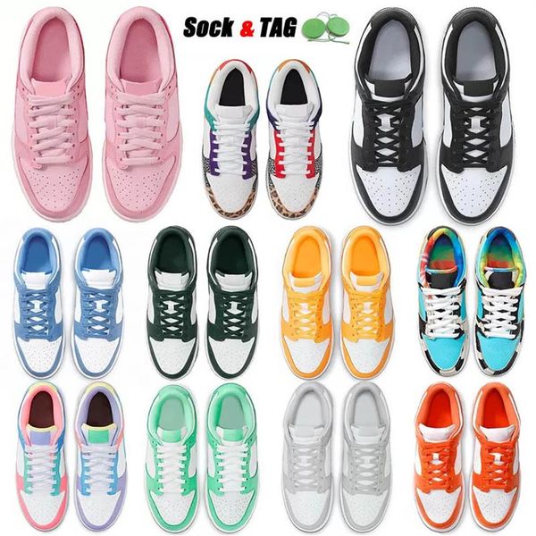 panda men women casual shoes lows designer sneakers team green grey fog syracuse pink unc orange pearl chicago outdoor mens traine312d, Black
panda men women casual shoes lows designer sneakers team green grey fog syracuse pink unc orange pearl chicago outdoor mens traine312d, Black