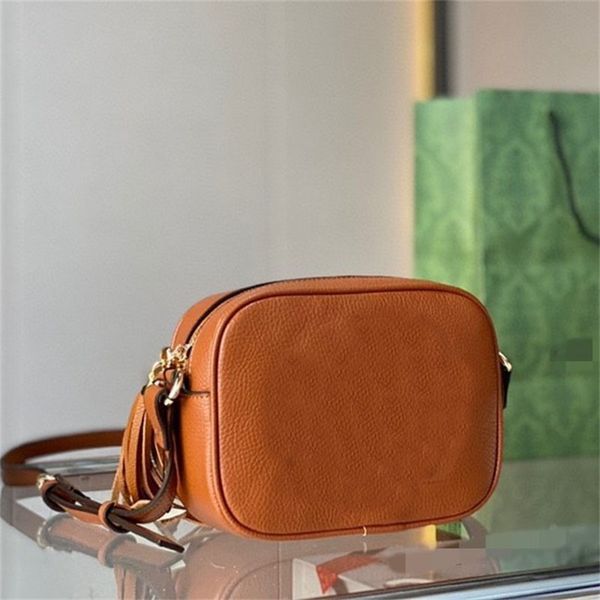 shoulder bag womens designer bags luxury cross body wallet girls boy simple evening sacoche tassel leather usual size retro popular couple s
shoulder bag womens designer bags luxury cross body wallet girls boy simple evening sacoche tassel leather usual size retro popular couple s
