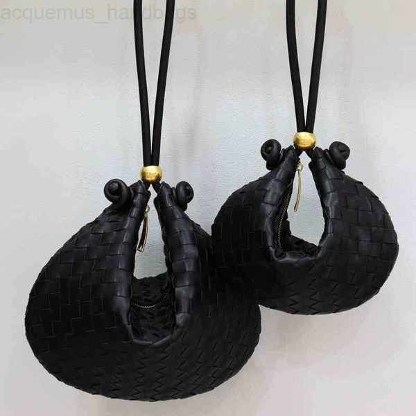 bottegas bag large handbag bags turn tote woven purpose 2022 capacity single shoulder designer armpit vene small round a6sy
bottegas bag large handbag bags turn tote woven purpose 2022 capacity single shoulder designer armpit vene small round a6sy