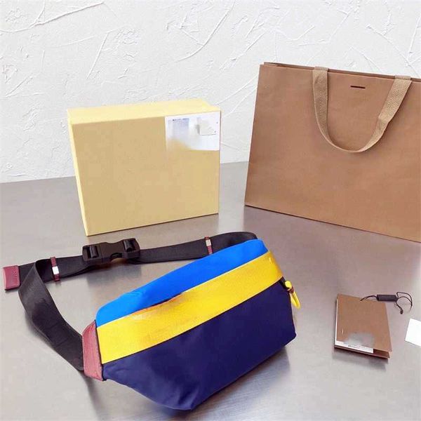 designer luxury burbrerity bags for women brown crossbody handbags vintage burbrery leather wallet paris plaid the totes bag fashion purses
designer luxury burbrerity bags for women brown crossbody handbags vintage burbrery leather wallet paris plaid the totes bag fashion purses