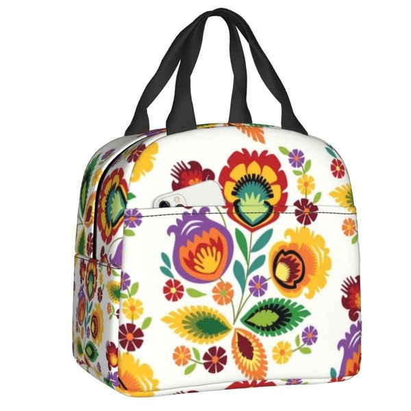 ice packsisothermic bags polish folk flowers portable lunch box poland floral print cooler thermal food insulated bag for women kids picnic
ice packsisothermic bags polish folk flowers portable lunch box poland floral print cooler thermal food insulated bag for women kids picnic