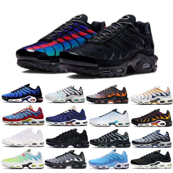 batman designer tn plus running shoes tns digital camo green orange kumquat black marina pink teal volt running club mens women breathable
batman designer tn plus running shoes tns digital camo green orange kumquat black marina pink teal volt running club mens women breathable