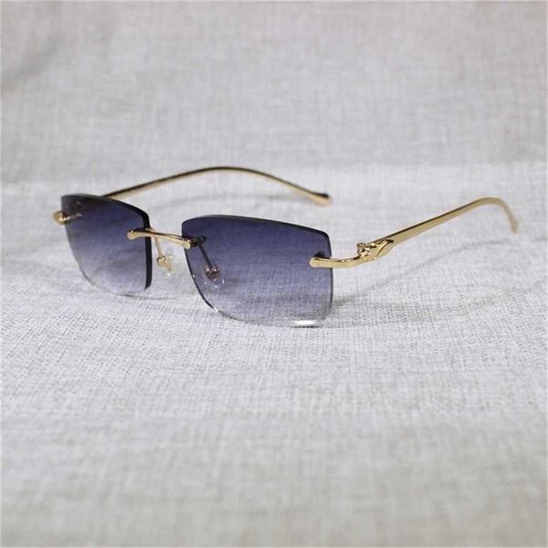32% off 2023 all-match vintage random luipaard gafas retro shades driving clear glass frame for reading, White;black
32% off 2023 all-match vintage random luipaard gafas retro shades driving clear glass frame for reading, White;black